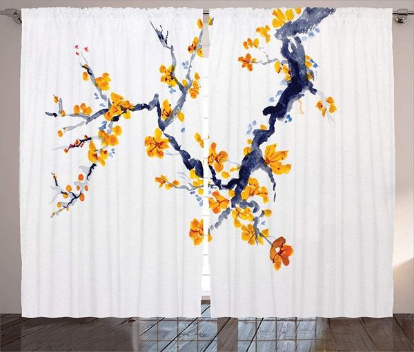 curtain & drapes flower curtains watercolor japanese nature blossoming fruit tree with flowers in wind on branches window for living room
curtain & drapes flower curtains watercolor japanese nature blossoming fruit tree with flowers in wind on branches window for living room