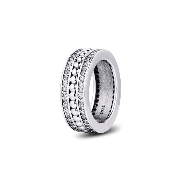 cluster rings ckk forever heart ring for women men anillos mujer 925 original sterling silver jewelry wedding aneis hombre diy, Golden;silver
cluster rings ckk forever heart ring for women men anillos mujer 925 original sterling silver jewelry wedding aneis hombre diy, Golden;silver