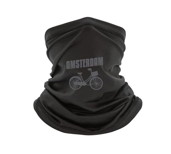 hats, scarves & gloves sets printed amsterdam bicycle cycling netherlands holland men scarf 2021 harajuku graphic women short sleeve hip hop, Blue;gray
hats, scarves & gloves sets printed amsterdam bicycle cycling netherlands holland men scarf 2021 harajuku graphic women short sleeve hip hop, Blue;gray