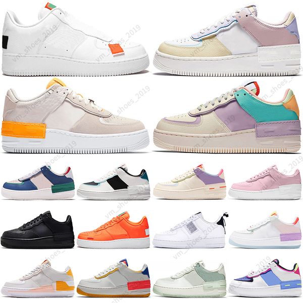 with socks wholesale shadow men women running shoes white glacier tropical spruce aura total orange pollen rise crimson tint womens platform
with socks wholesale shadow men women running shoes white glacier tropical spruce aura total orange pollen rise crimson tint womens platform
