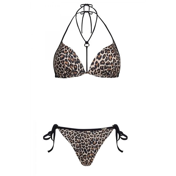 women bikinis push up swimsuit two black swimwear summer beach bathing suit maillot de bain biquini, White;black
women bikinis push up swimsuit two black swimwear summer beach bathing suit maillot de bain biquini, White;black