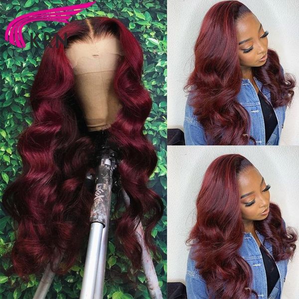 colored 13x6 lace front wig human hair wigs brazilian 180% body wave frontal1, Black;brown
colored 13x6 lace front wig human hair wigs brazilian 180% body wave frontal1, Black;brown