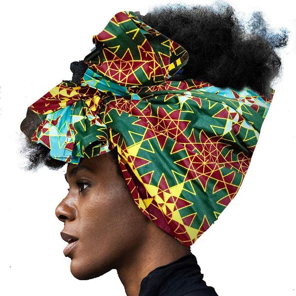 african headwrap for women hair accessories scarf wrapped head turban ladies hair accessories scarf hat headwrap long tail cap, Blue;gray
african headwrap for women hair accessories scarf wrapped head turban ladies hair accessories scarf hat headwrap long tail cap, Blue;gray