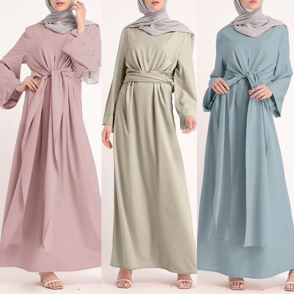 casual dresses muslim eid mubarak kaftan dubai abaya turkey fashion hijab dress islam clothing maxi sundress for women vestidos, Black;gray
casual dresses muslim eid mubarak kaftan dubai abaya turkey fashion hijab dress islam clothing maxi sundress for women vestidos, Black;gray