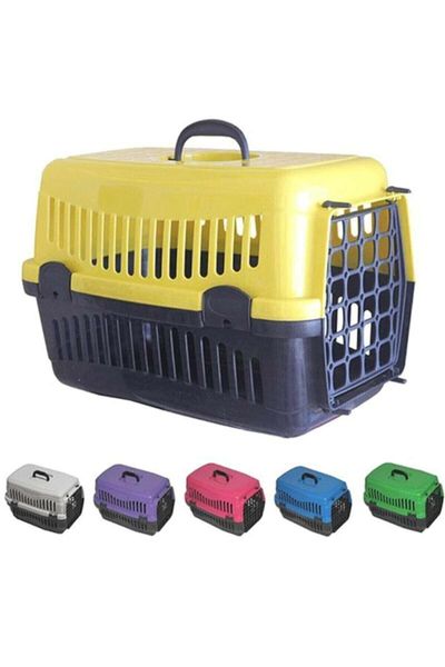 cat carriers,crates & houses luxurious and dog carrying bag small 30x50x35 cm 7 - 10 kg capacity light ergonomic
cat carriers,crates & houses luxurious and dog carrying bag small 30x50x35 cm 7 - 10 kg capacity light ergonomic