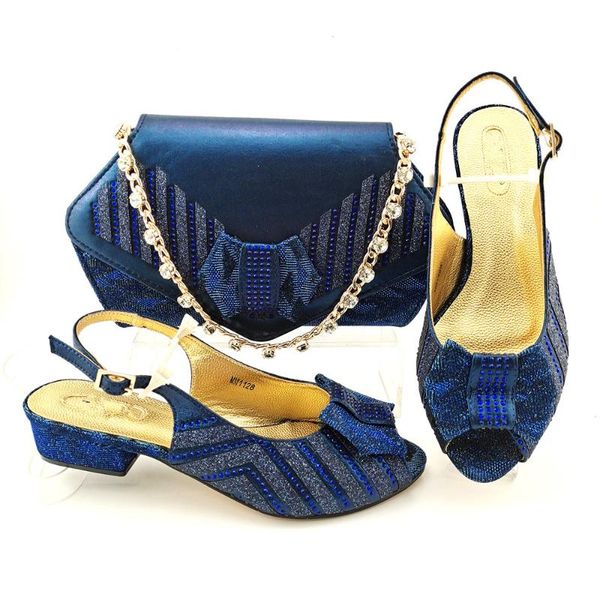 dress shoes doershow nice italian with matching bags set decorated d.blue nigerian and women shoe spo1-34, Black
dress shoes doershow nice italian with matching bags set decorated d.blue nigerian and women shoe spo1-34, Black