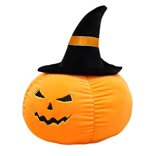 pillow halloween pumpkin yayoi kusama the same doll plush decoration room funny toy yj
pillow halloween pumpkin yayoi kusama the same doll plush decoration room funny toy yj