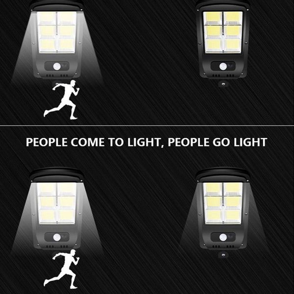 solar lamps led outdoor lighting human body induction street light courtyard home mjj88
solar lamps led outdoor lighting human body induction street light courtyard home mjj88