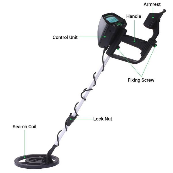 metal detectors underwater pinpointer finder portable high sensitivity detector md4030p md1008a gt5090waterproof handhold
metal detectors underwater pinpointer finder portable high sensitivity detector md4030p md1008a gt5090waterproof handhold