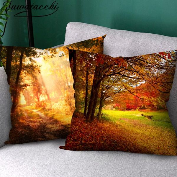 pillow case fuwatacchi gold 45x45cm autumn maple trees po cushion cover for home sofa decor pillowcases christmas gift
pillow case fuwatacchi gold 45x45cm autumn maple trees po cushion cover for home sofa decor pillowcases christmas gift