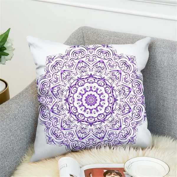 cushion/decorative pillow colorful abstract ethnic floral cushion cover mandalas pattern prints vintage patchwork geometric sofa case
cushion/decorative pillow colorful abstract ethnic floral cushion cover mandalas pattern prints vintage patchwork geometric sofa case