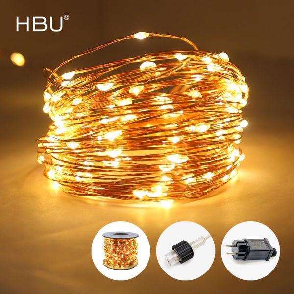 strings christmas tree decorations led string lights 30m 50m 100m garden fairy light for outdoor holiday waterproof
strings christmas tree decorations led string lights 30m 50m 100m garden fairy light for outdoor holiday waterproof