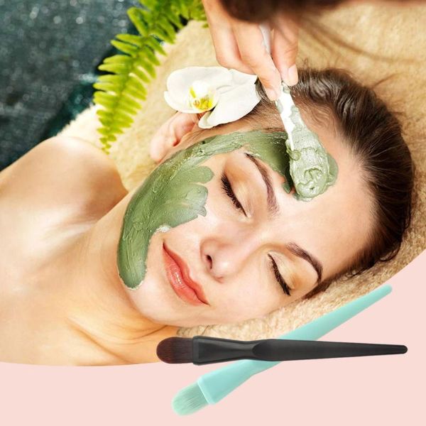 makeup brushes 2pcs 2in1 foundation women soft liquid cosmetic brush bb cream diy facial mask applicator
makeup brushes 2pcs 2in1 foundation women soft liquid cosmetic brush bb cream diy facial mask applicator