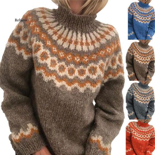 autumn elegant o-neck striped women sweater vintage long sleeves pullovers jumpers female casual fashion plus size sweaters women's, White;black
autumn elegant o-neck striped women sweater vintage long sleeves pullovers jumpers female casual fashion plus size sweaters women's, White;black