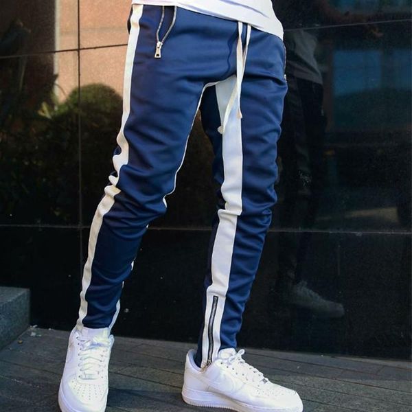 men's pants men casual running fitness sportswear tracksuit dance jogging streetwear trousers outdoor exercise breathable bottoms, Black
men's pants men casual running fitness sportswear tracksuit dance jogging streetwear trousers outdoor exercise breathable bottoms, Black