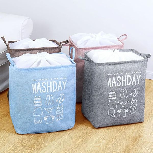 s.ikrr large capacity drawstring storage bag luggage organizer waterproof foldable travel quilts clothes finishing dust case duffel bags
s.ikrr large capacity drawstring storage bag luggage organizer waterproof foldable travel quilts clothes finishing dust case duffel bags