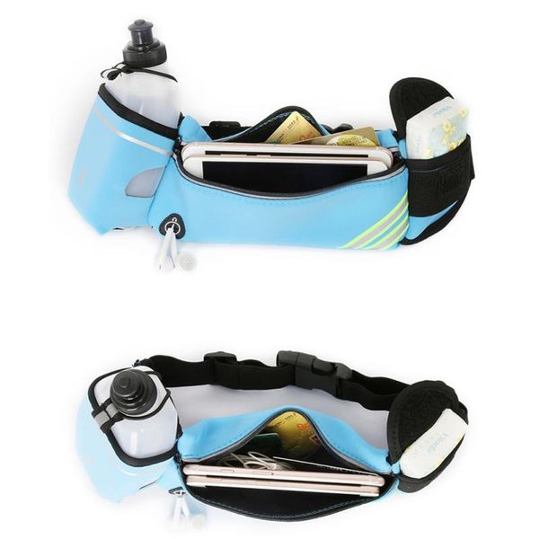 outdoor bags sports men and women multi-function running mini invisible waterproof water bottle phone pocket
outdoor bags sports men and women multi-function running mini invisible waterproof water bottle phone pocket
