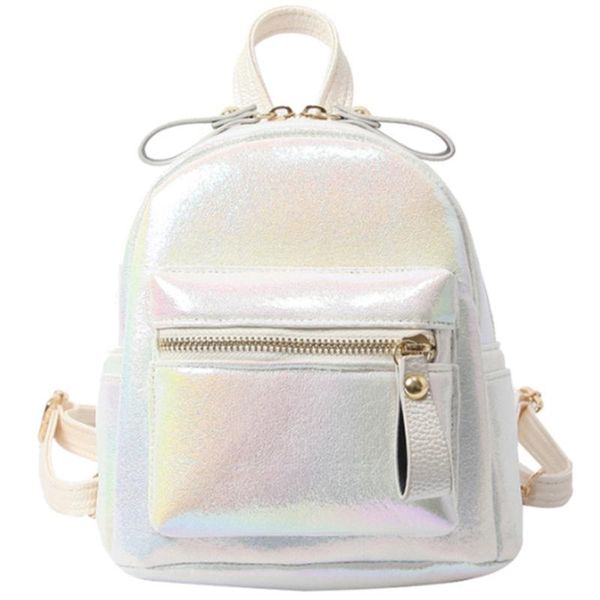 outdoor bags women mini backpack fashion pu backpacks for teenagers girl small female school cute shoulder bag
outdoor bags women mini backpack fashion pu backpacks for teenagers girl small female school cute shoulder bag