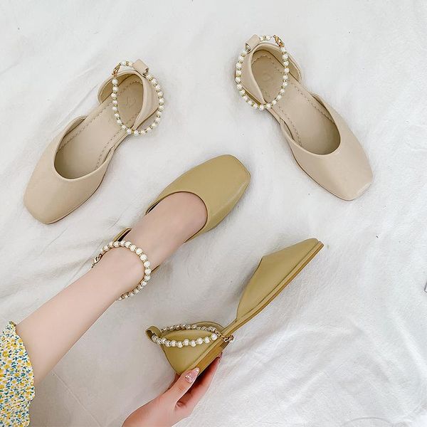sandals clear heels beige heeled 2021 summer shallow mouth retro woman shoes black flat original low fashion comfort elasti
sandals clear heels beige heeled 2021 summer shallow mouth retro woman shoes black flat original low fashion comfort elasti