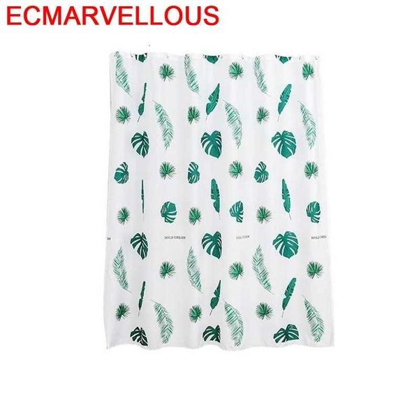 shower curtains tenda doccia banyo perdeleri sets with bathroom ducha duschvorhang cortina de banheiro douchegordijn curtain
shower curtains tenda doccia banyo perdeleri sets with bathroom ducha duschvorhang cortina de banheiro douchegordijn curtain