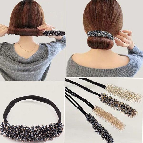 hair accessories 2021 style tie half ball head artifact female korean headdress simple lazy hairpin flower bud device
hair accessories 2021 style tie half ball head artifact female korean headdress simple lazy hairpin flower bud device