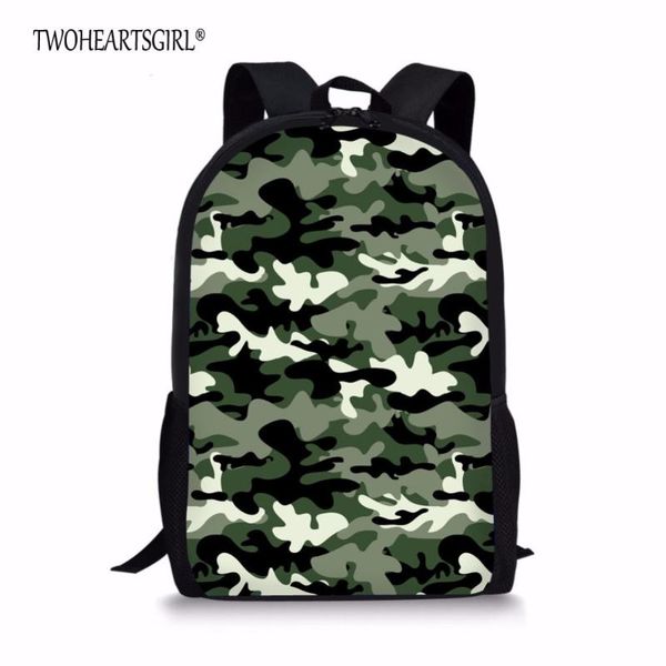backpack twoheartsgirl cool camouflage teenager boys children kids knapsack with mesh pocket school child back packs harness
backpack twoheartsgirl cool camouflage teenager boys children kids knapsack with mesh pocket school child back packs harness