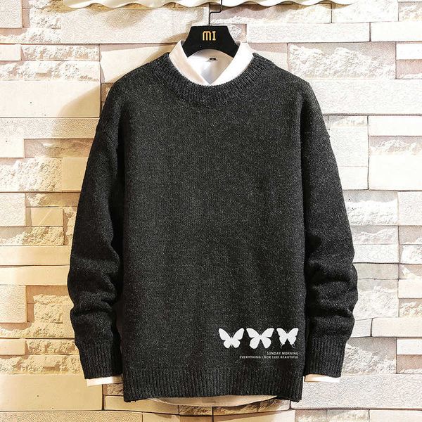 men's casual shirts sweaters black blue red long sleeves autumn winter pullover knitted o-neck plus oversize 5xl horw, White;black
men's casual shirts sweaters black blue red long sleeves autumn winter pullover knitted o-neck plus oversize 5xl horw, White;black