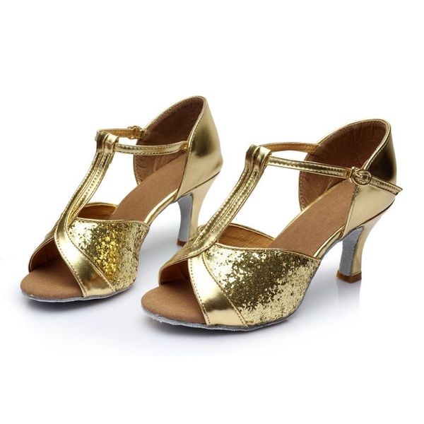 sagace women sandals flat summer 2021 ladies high-heeled cross strap buckle latin dance fashion comfortable shoe, Black
sagace women sandals flat summer 2021 ladies high-heeled cross strap buckle latin dance fashion comfortable shoe, Black