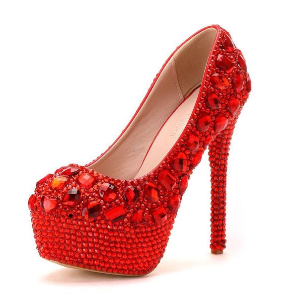 dress shoes 2021 women beaded red thin high heels stilettos platform heeled ladies single spring autumn large size a0148, Black
dress shoes 2021 women beaded red thin high heels stilettos platform heeled ladies single spring autumn large size a0148, Black