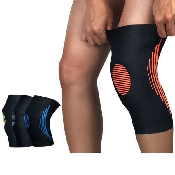 elbow & knee pads outdoor protector warm high elasticity support relieve arthritis gym sports guard kneepad, Black;gray
elbow & knee pads outdoor protector warm high elasticity support relieve arthritis gym sports guard kneepad, Black;gray