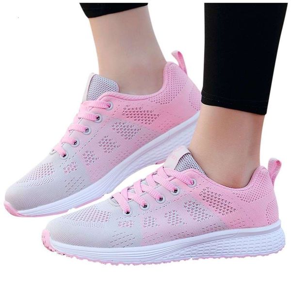 hp78 casual shoes casual shoes kdq4antideslizante sagace deporte malla sólida cordones zapatillas casuales zapatos de mujer vulcanizados hag, Black
hp78 casual shoes casual shoes kdq4antideslizante sagace deporte malla sólida cordones zapatillas casuales zapatos de mujer vulcanizados hag, Black