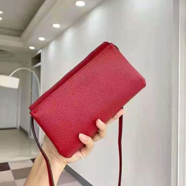 evening bags women's shoulder 2021 handbags dual purpose wallet and satchel leather brand bag
evening bags women's shoulder 2021 handbags dual purpose wallet and satchel leather brand bag
