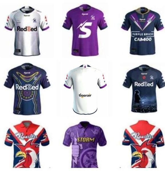 melbourne storm rugb 2021 aboriginal memorial jersey nrl australian rugby league jerseys s-5xl, Black;gray
melbourne storm rugb 2021 aboriginal memorial jersey nrl australian rugby league jerseys s-5xl, Black;gray
