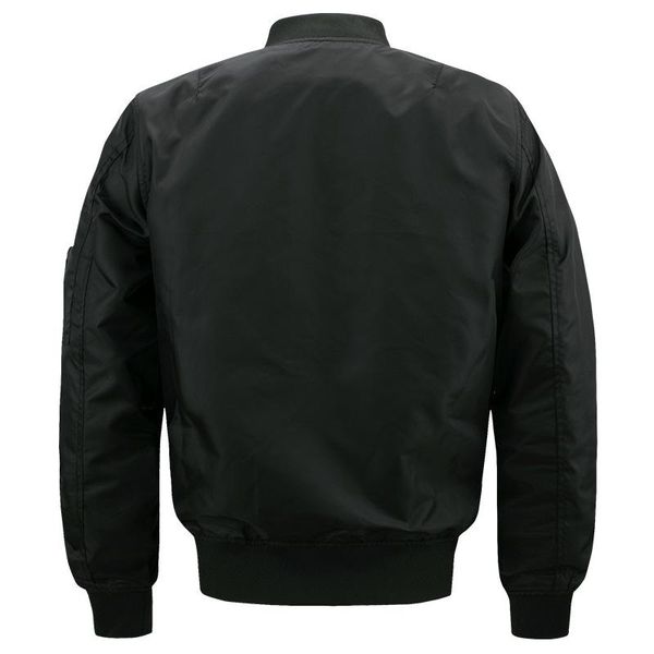 men's jackets nice plus size 8xl male pilot jacket cotton women army coat lovers men baseball bomber support oem, Black;brown
men's jackets nice plus size 8xl male pilot jacket cotton women army coat lovers men baseball bomber support oem, Black;brown