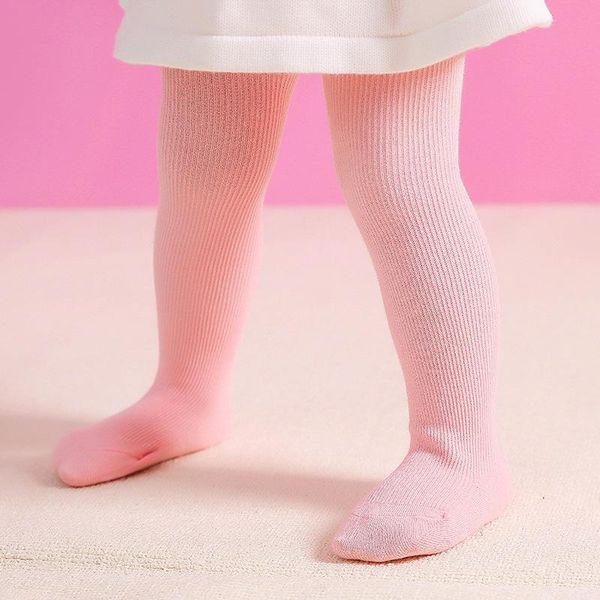 footies baby lotus girl tights kids stockings solid children autumn cotton pantyhose soft infant clothing, Blue
footies baby lotus girl tights kids stockings solid children autumn cotton pantyhose soft infant clothing, Blue
