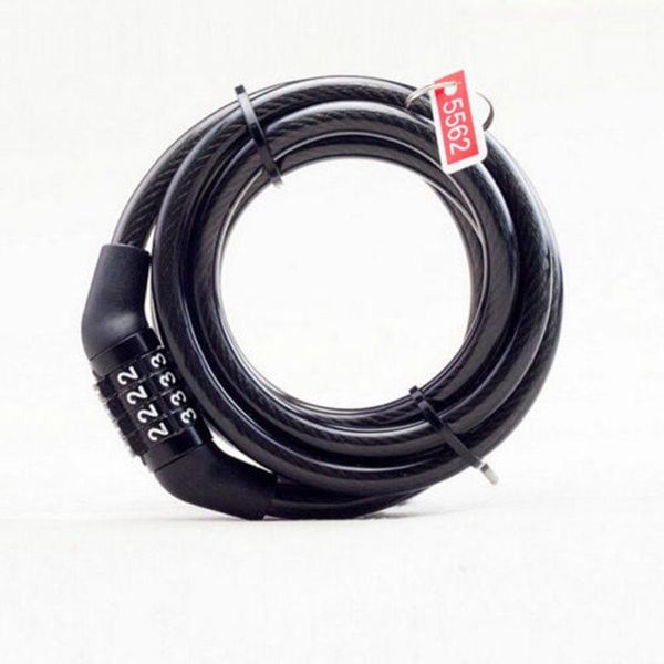 bike locks security password anti-theft chain lock combination bicycle 1m for motorcycle
bike locks security password anti-theft chain lock combination bicycle 1m for motorcycle