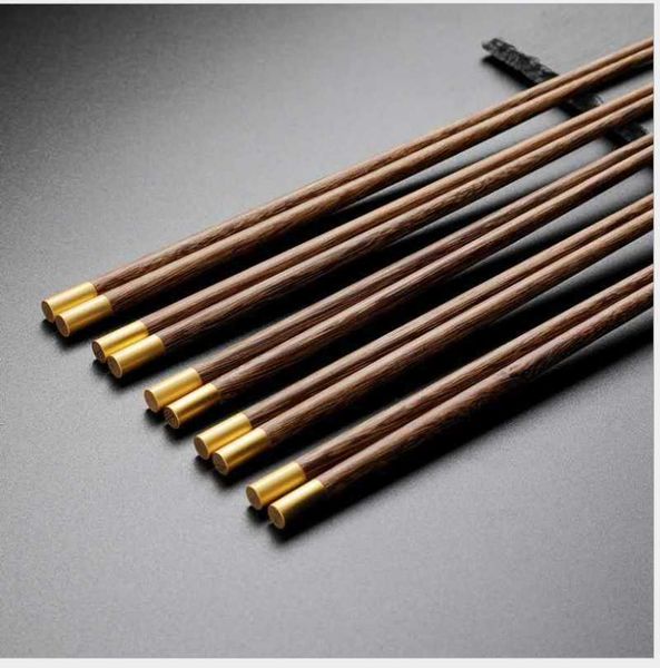 chopsticks xiaomuxian guofeng mahogany household dome jinfu chicken wing wooden light luxury year gift tableware
chopsticks xiaomuxian guofeng mahogany household dome jinfu chicken wing wooden light luxury year gift tableware