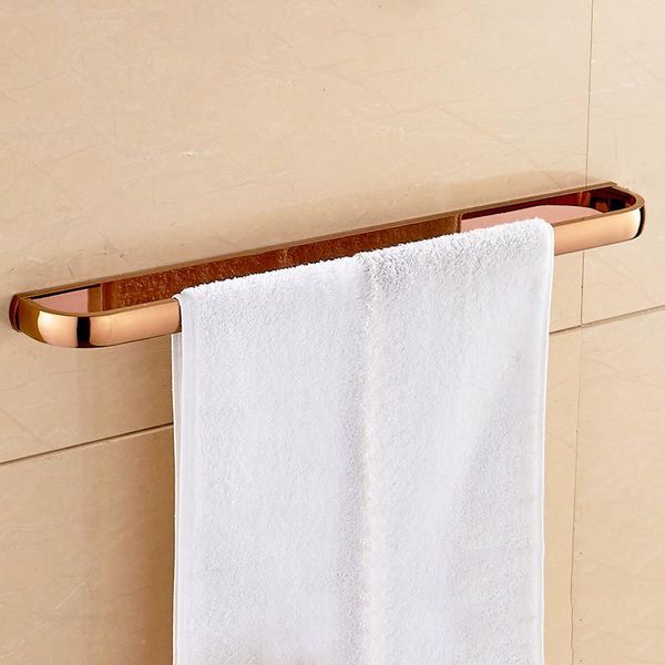towel racks vidric euro style golden holder fashion brass rack bar bathroom hanger toalha accessories
towel racks vidric euro style golden holder fashion brass rack bar bathroom hanger toalha accessories