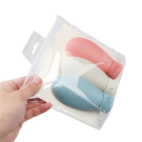 storage bottles & jars 3pcs/set nordic syle travel refillable bottle kit portable essence shampoo shower gel container can carry on the plan
storage bottles & jars 3pcs/set nordic syle travel refillable bottle kit portable essence shampoo shower gel container can carry on the plan