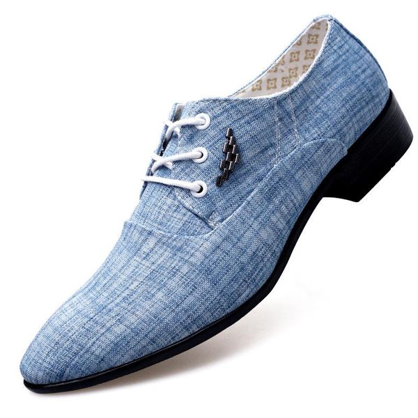 dress shoes fashion british men wedding business man pointed toe brogue bullock office footwear, Black
dress shoes fashion british men wedding business man pointed toe brogue bullock office footwear, Black