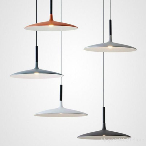 pendant lamps nordic aplomb lights modern led home decor industrial for living room bedroom dining hanging light fixture
pendant lamps nordic aplomb lights modern led home decor industrial for living room bedroom dining hanging light fixture