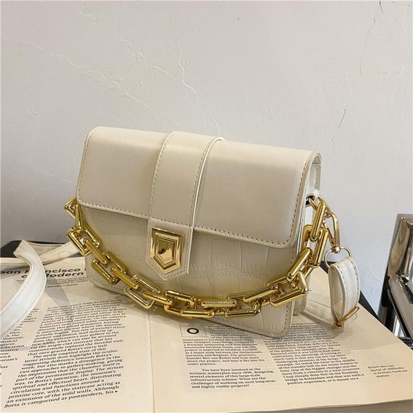 evening bags fashion vintage bag for women shoulder messenger 2021 winter elegant texture pu chain crossbody temperament purse
evening bags fashion vintage bag for women shoulder messenger 2021 winter elegant texture pu chain crossbody temperament purse