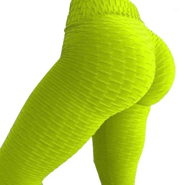 women casual fitness leggings running high waist bulifter gym elastic stretchy compression exercise yoga pants sports
women casual fitness leggings running high waist bulifter gym elastic stretchy compression exercise yoga pants sports