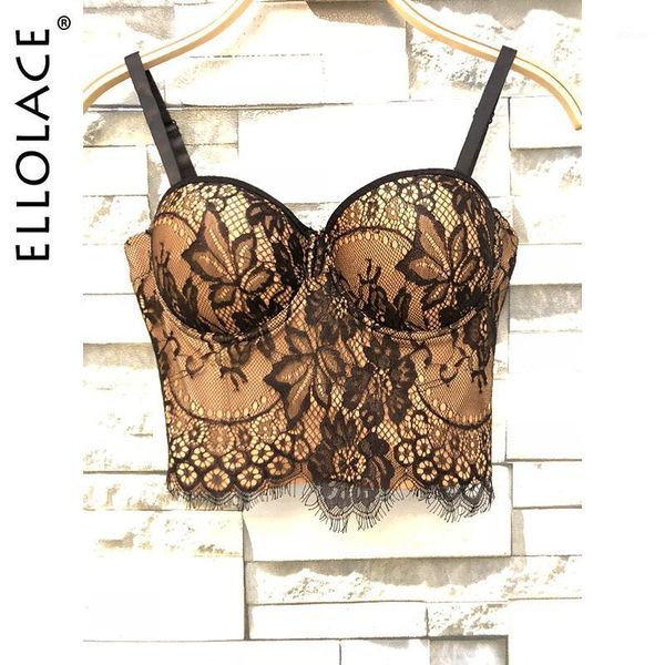 sapextee lace corset lingerie bustier underbust floral bra patry bodice wholesale bustiers & corsets, Black;white
sapextee lace corset lingerie bustier underbust floral bra patry bodice wholesale bustiers & corsets, Black;white