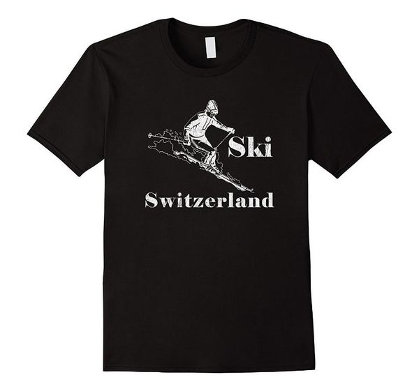 men's t-shirts switzerland t-shirt vintage skies tee fashion mens short sleeve t shirt cotton shirtsmen's tees top, White;black
men's t-shirts switzerland t-shirt vintage skies tee fashion mens short sleeve t shirt cotton shirtsmen's tees top, White;black