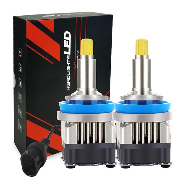 car headlights led headlight bulbs 6000k 70w 10000lm dc6v-18v h1 h3 h7 h8/9/11 9005 9006 9012 waterproof general head light lamps
car headlights led headlight bulbs 6000k 70w 10000lm dc6v-18v h1 h3 h7 h8/9/11 9005 9006 9012 waterproof general head light lamps