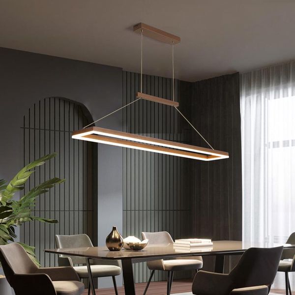 pendant lamps modern led lamp chandelier minimalist decoration for living room dining table kitchen golden lustre design hanging light
pendant lamps modern led lamp chandelier minimalist decoration for living room dining table kitchen golden lustre design hanging light