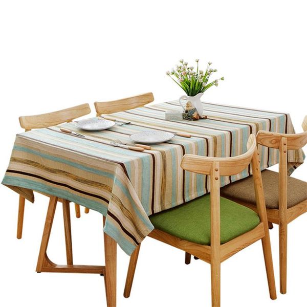 customized 3d striated embroidery cotton linen tablecloth,wedding decoration modern rectangle tafelkleed,dinning nappe de table cloth
customized 3d striated embroidery cotton linen tablecloth,wedding decoration modern rectangle tafelkleed,dinning nappe de table cloth
