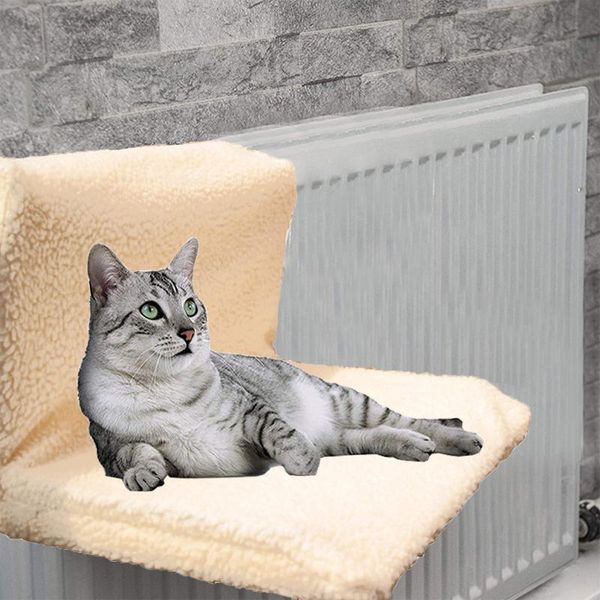 cat hanging radiator pet dog bed warm fleece basket cradle plush cama gato waterloo gatos accesorios accessories beds & furniture
cat hanging radiator pet dog bed warm fleece basket cradle plush cama gato waterloo gatos accesorios accessories beds & furniture