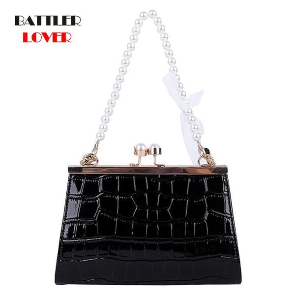 evening bags 2021 women casual leather handbags and purse ladies solid pearl totes shoulder messenger youth girls simple versatile flaps
evening bags 2021 women casual leather handbags and purse ladies solid pearl totes shoulder messenger youth girls simple versatile flaps